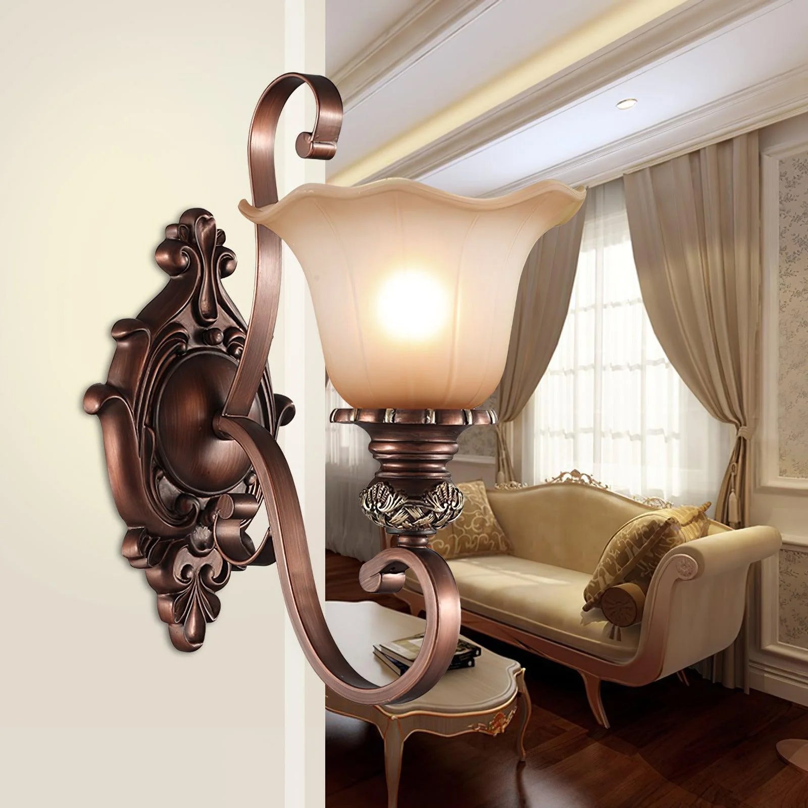 sonoma-valley-wall-lamp-anzaz--8