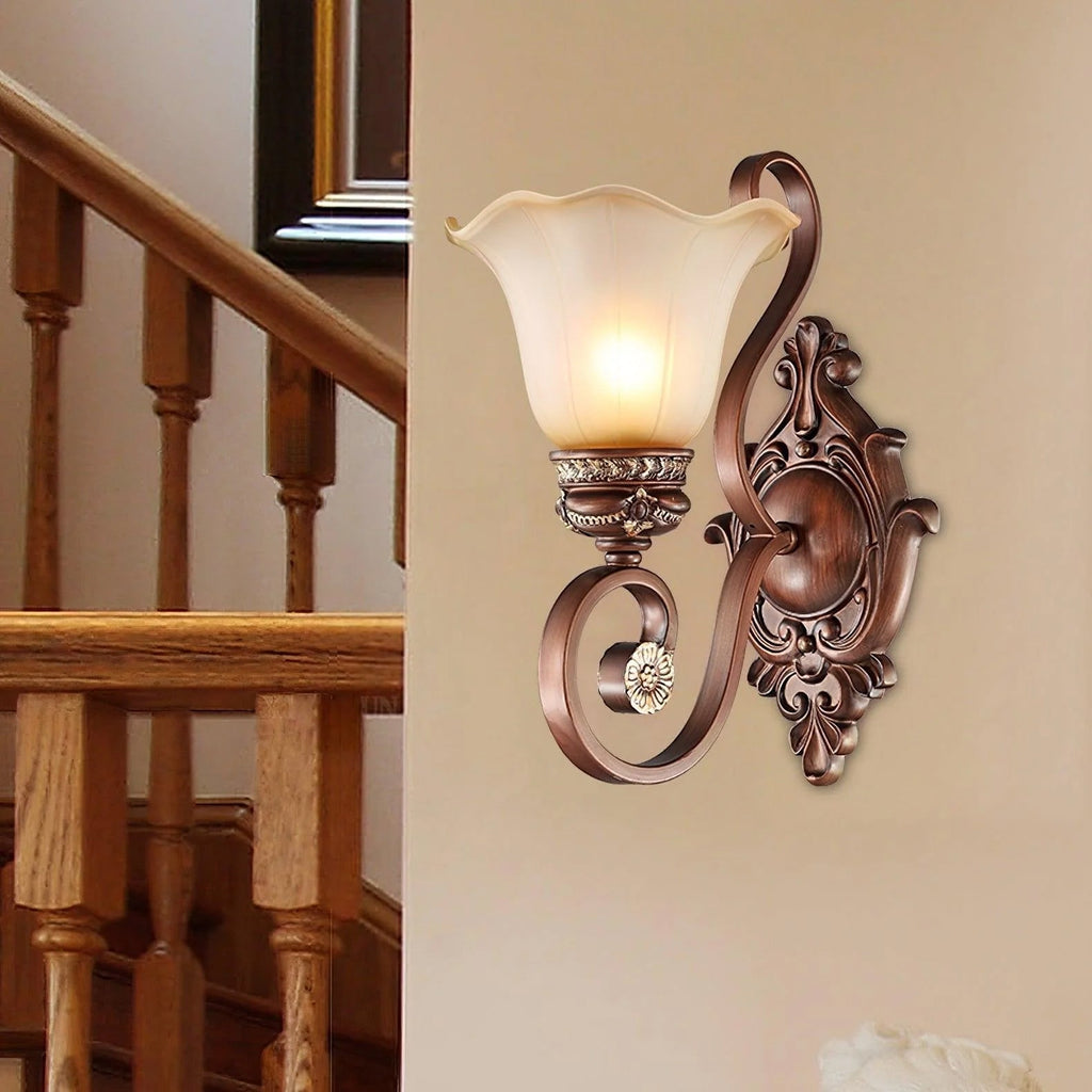 sonoma-valley-wall-lamp-anzaz-Brushed Copper-2