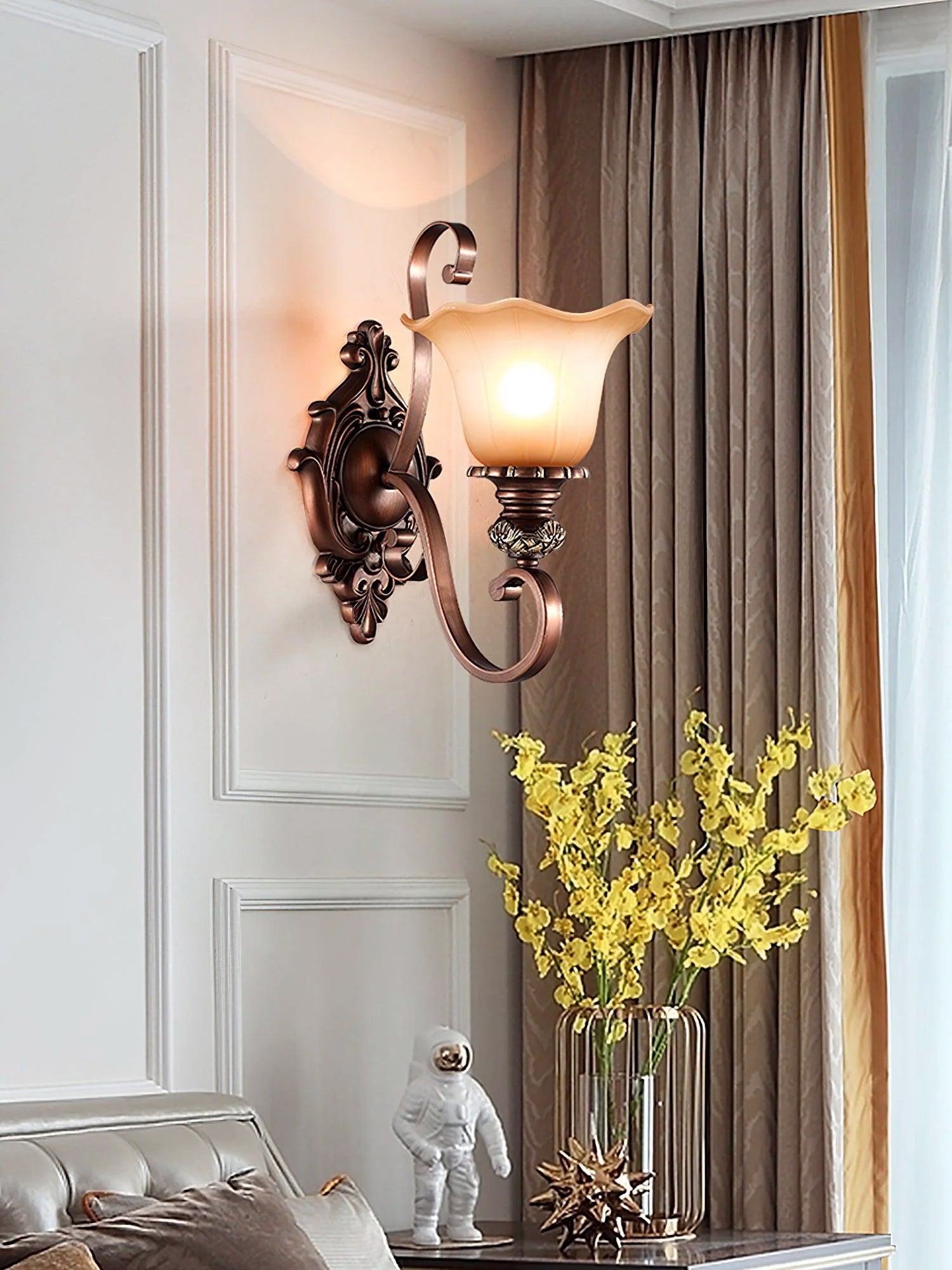 sonoma-valley-wall-lamp-anzaz--16