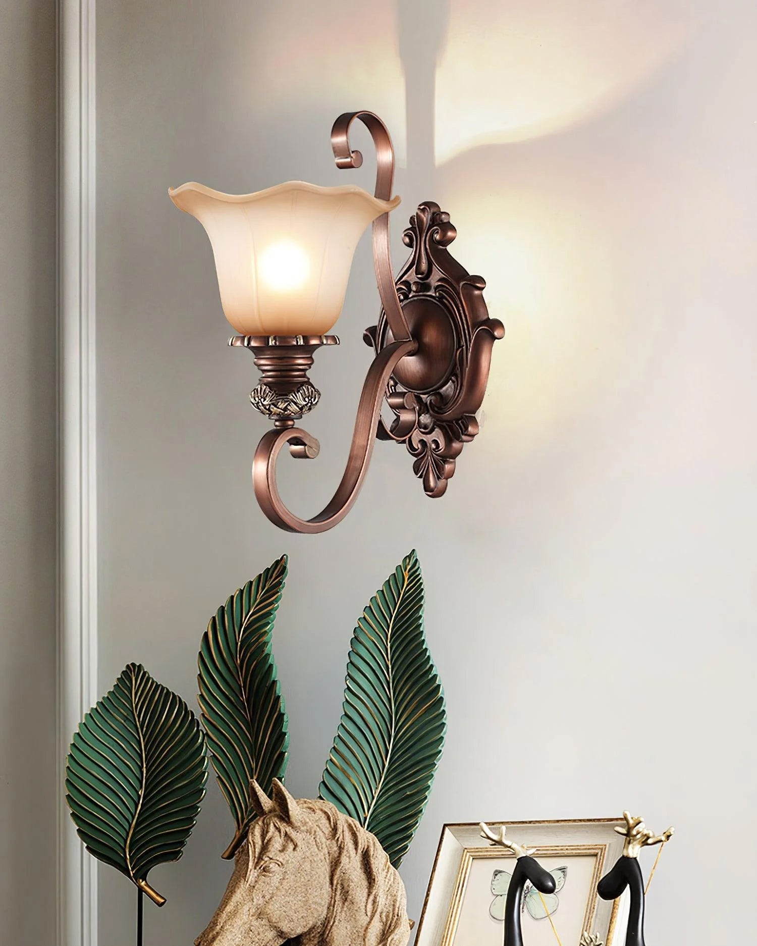 sonoma-valley-wall-lamp-anzaz--17