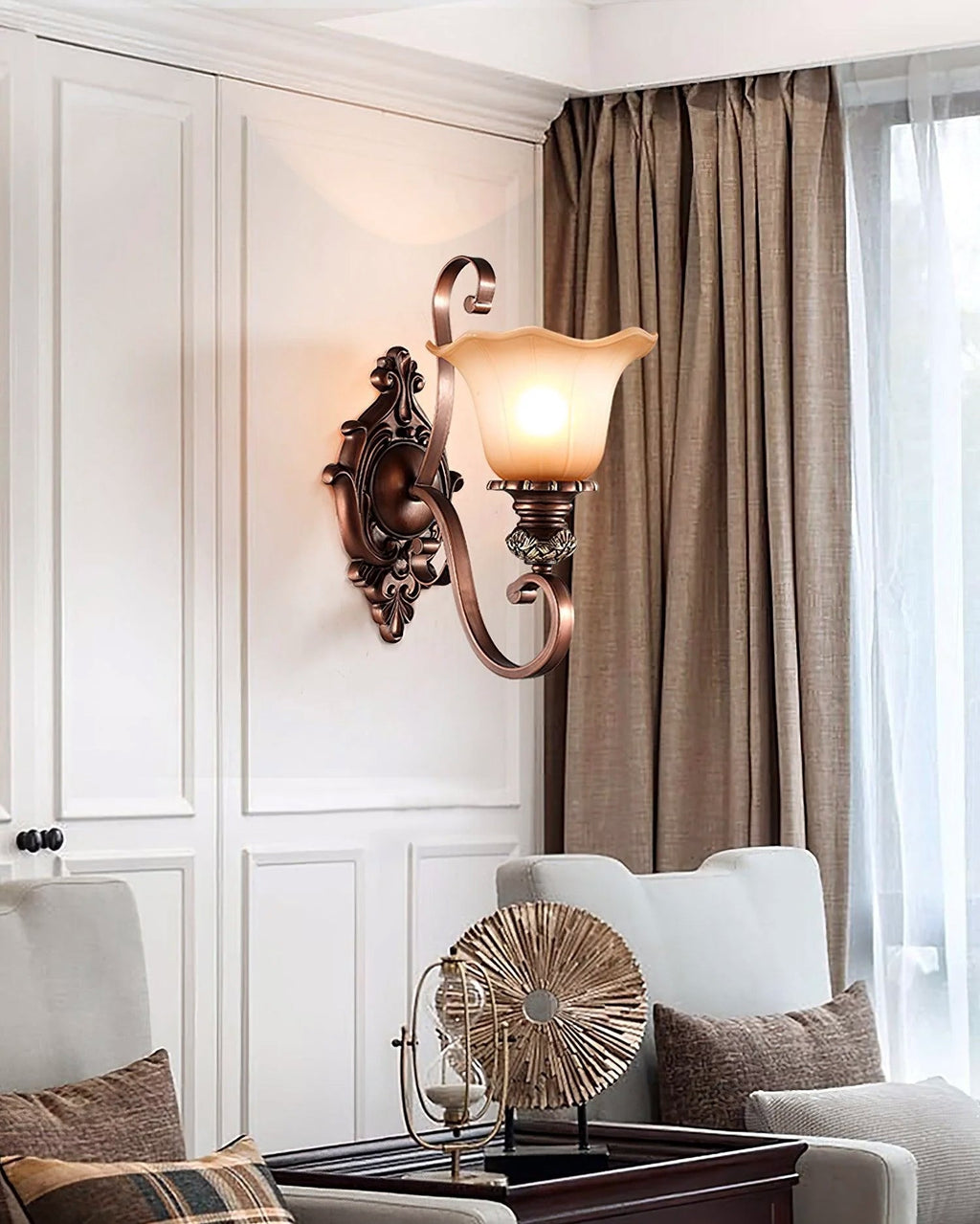 sonoma-valley-wall-lamp-anzaz--19