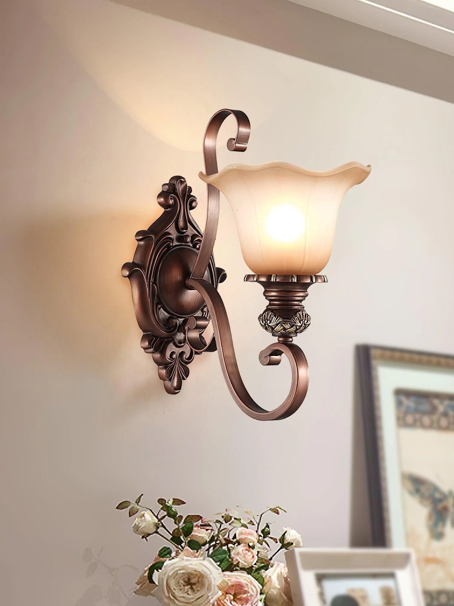 sonoma-valley-wall-lamp-anzaz--18