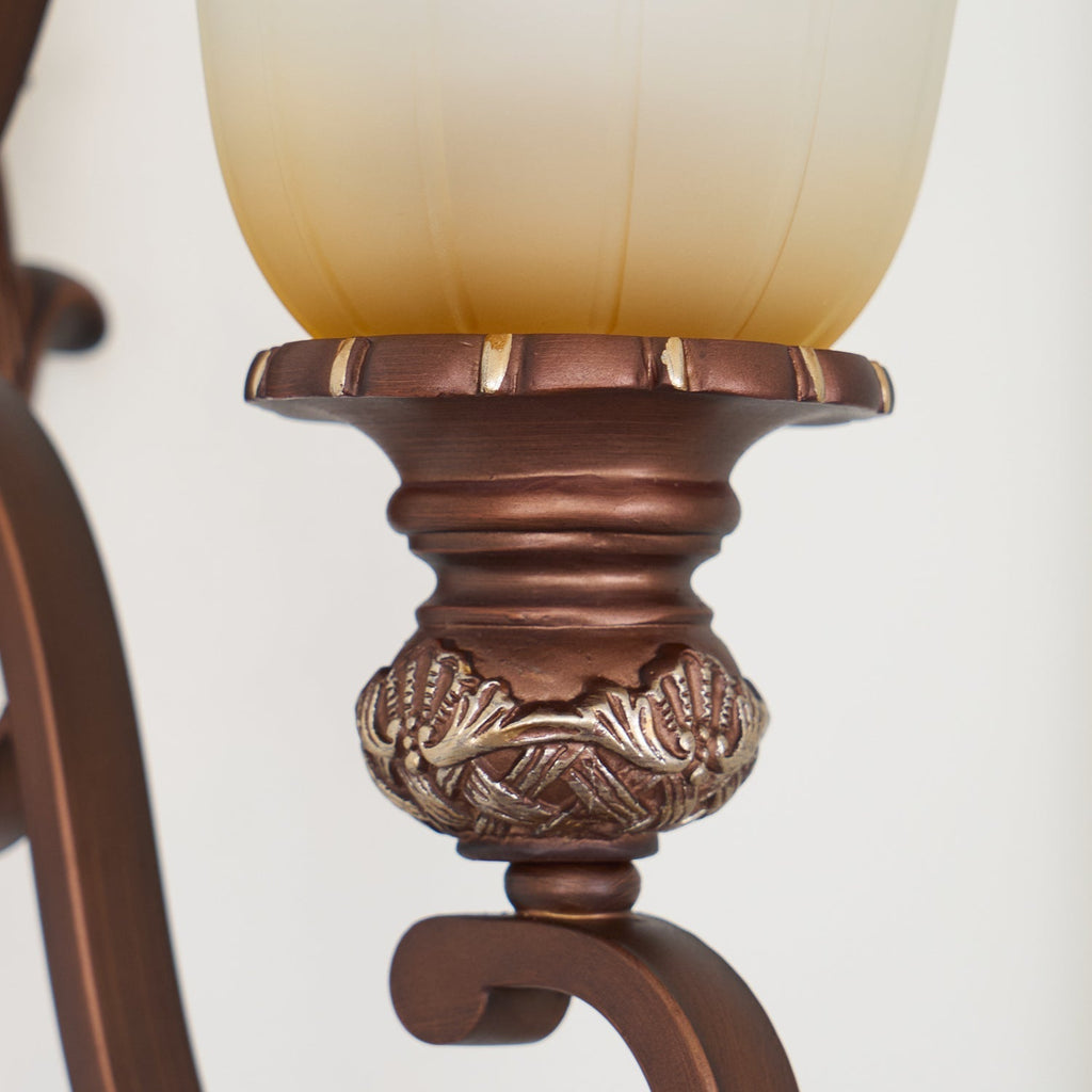 sonoma-valley-wall-lamp-anzaz--21