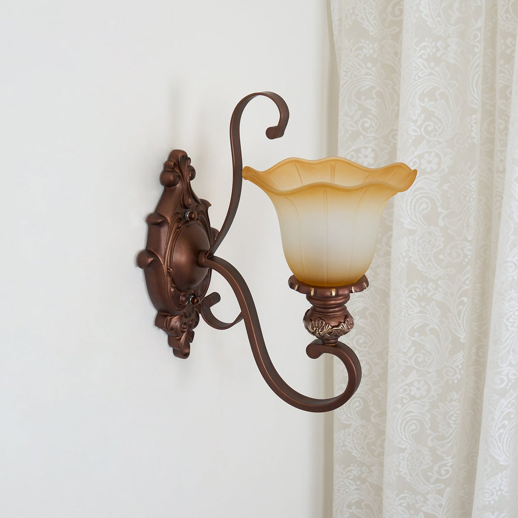 sonoma-valley-wall-lamp-anzaz--22