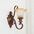 sonoma-valley-wall-lamp-anzaz--23
