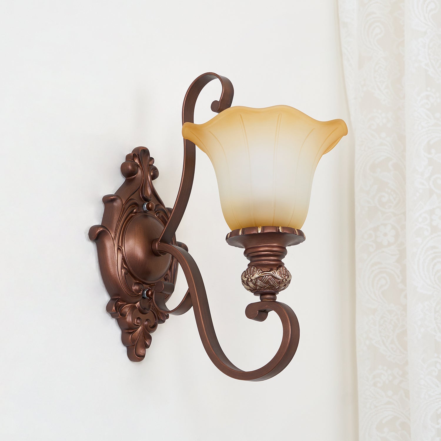 sonoma-valley-wall-lamp-anzaz--23