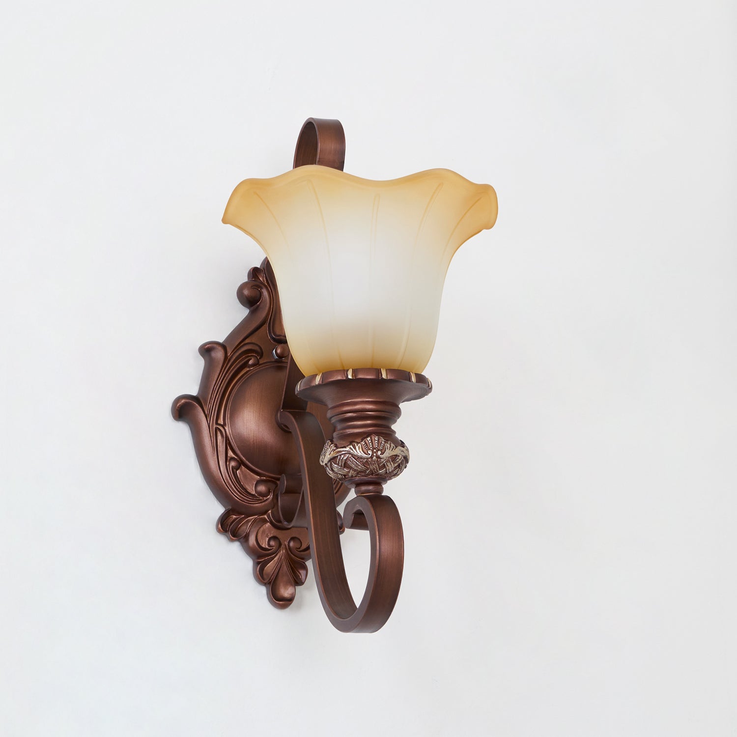 sonoma-valley-wall-lamp-anzaz--24