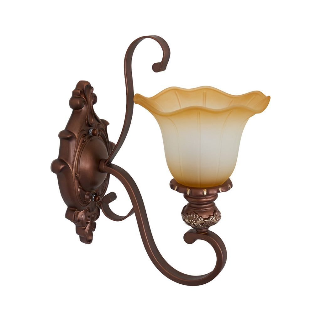 sonoma-valley-wall-lamp-anzaz--29