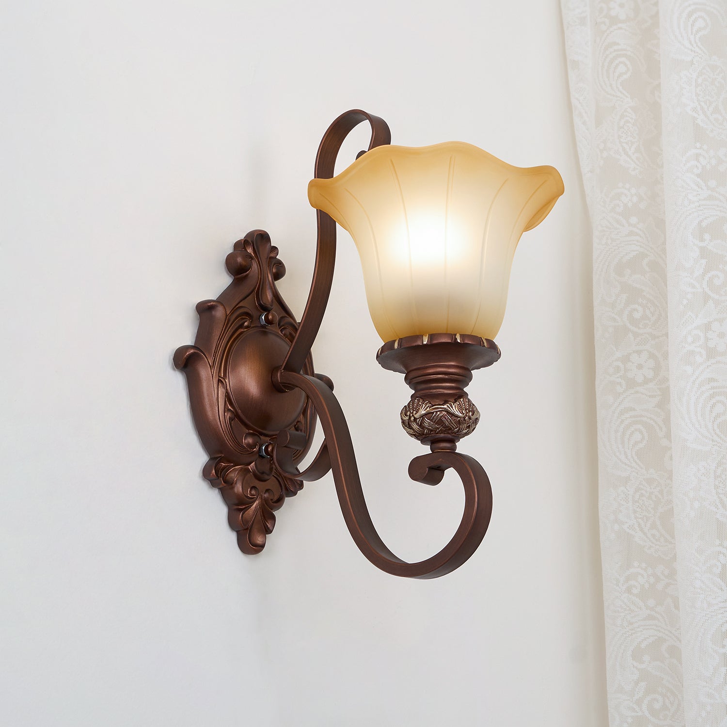 sonoma-valley-wall-lamp-anzaz--28