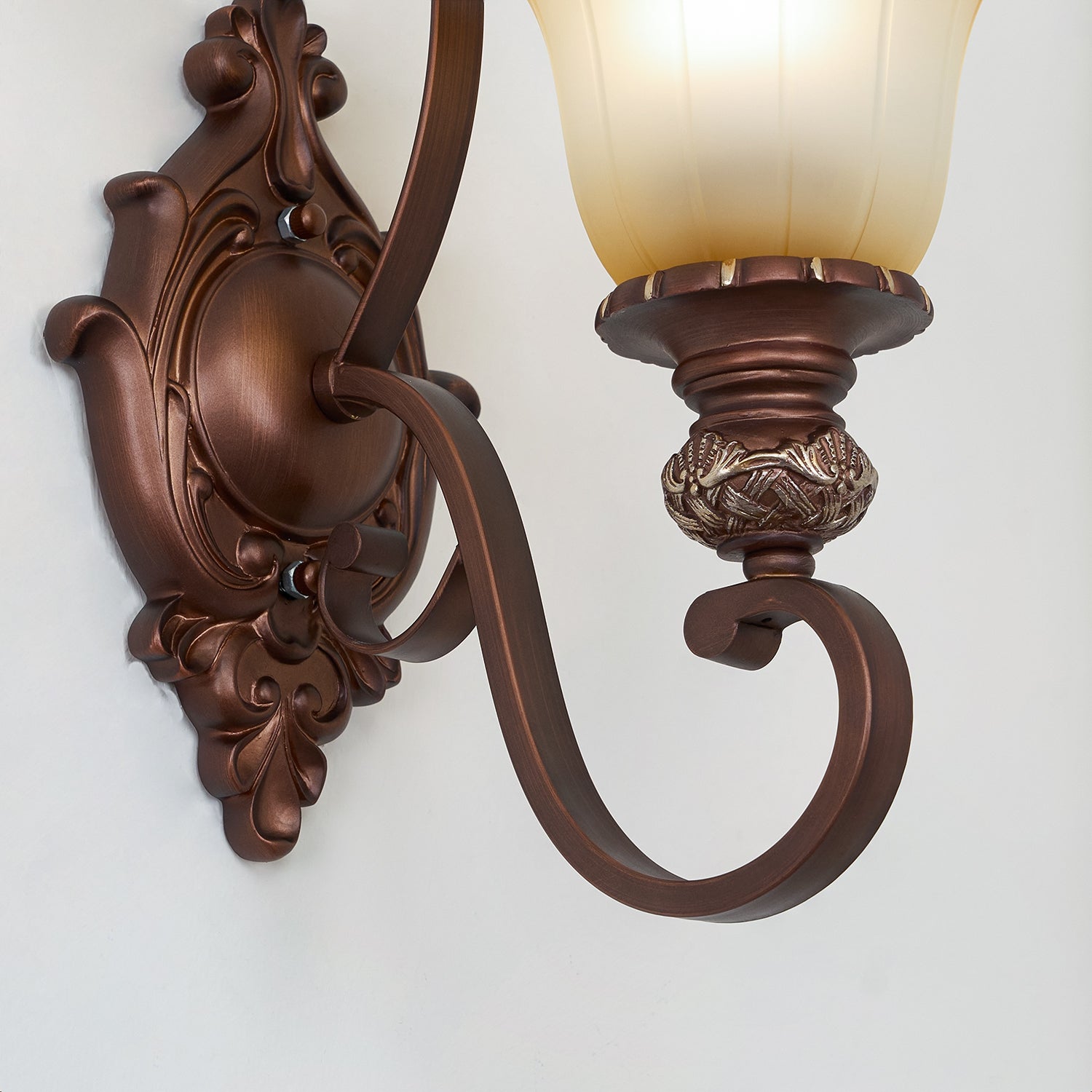 sonoma-valley-wall-lamp-anzaz--14