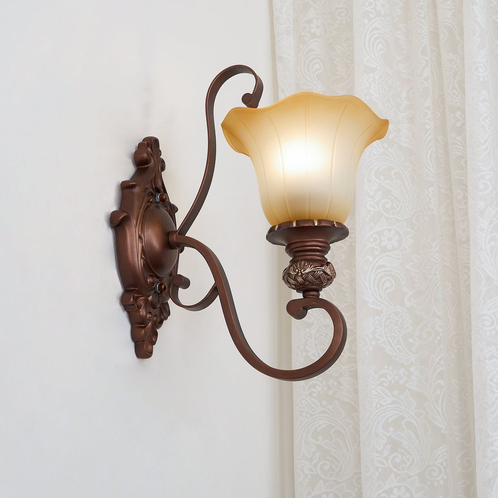 sonoma-valley-wall-lamp-anzaz--10