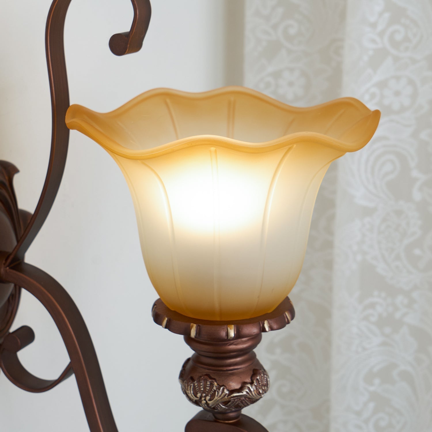 sonoma-valley-wall-lamp-anzaz--12