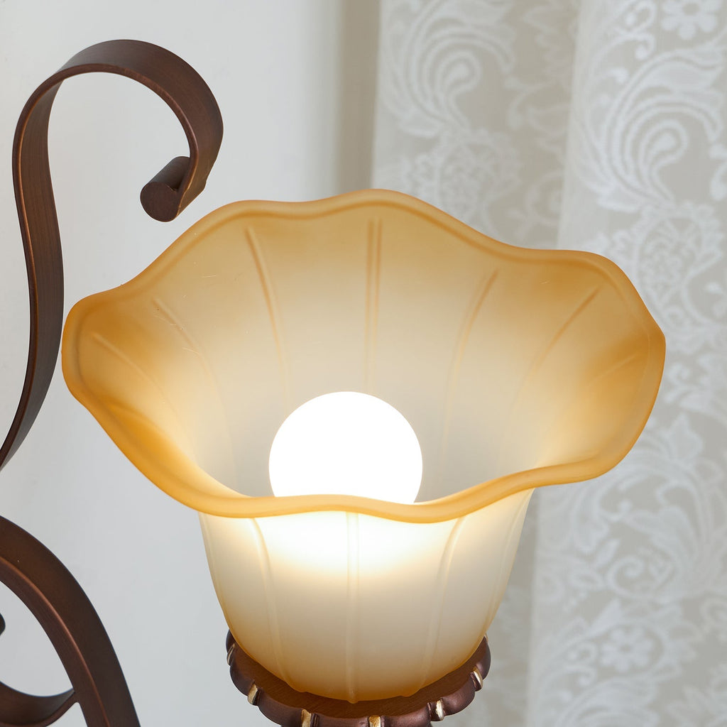 sonoma-valley-wall-lamp-anzaz--13
