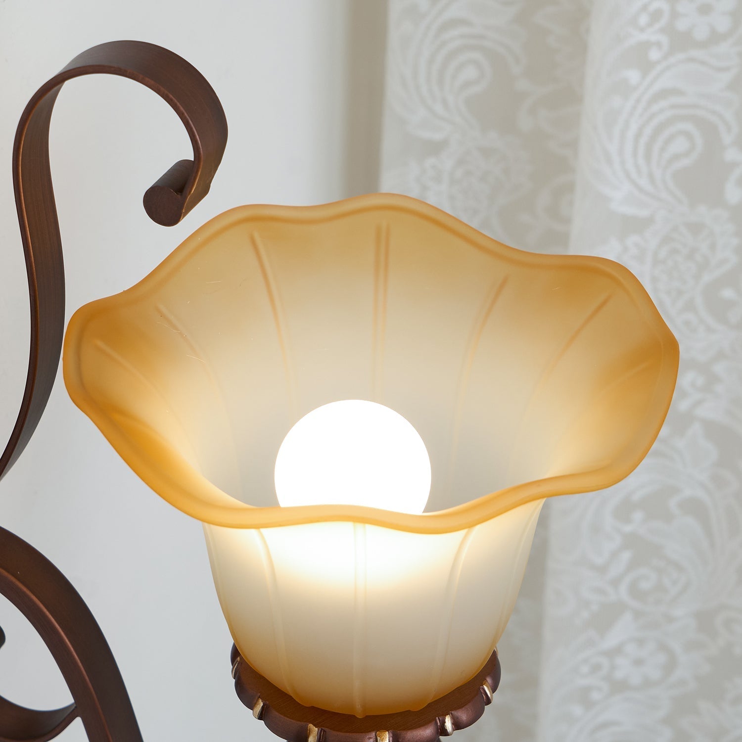 sonoma-valley-wall-lamp-anzaz--13