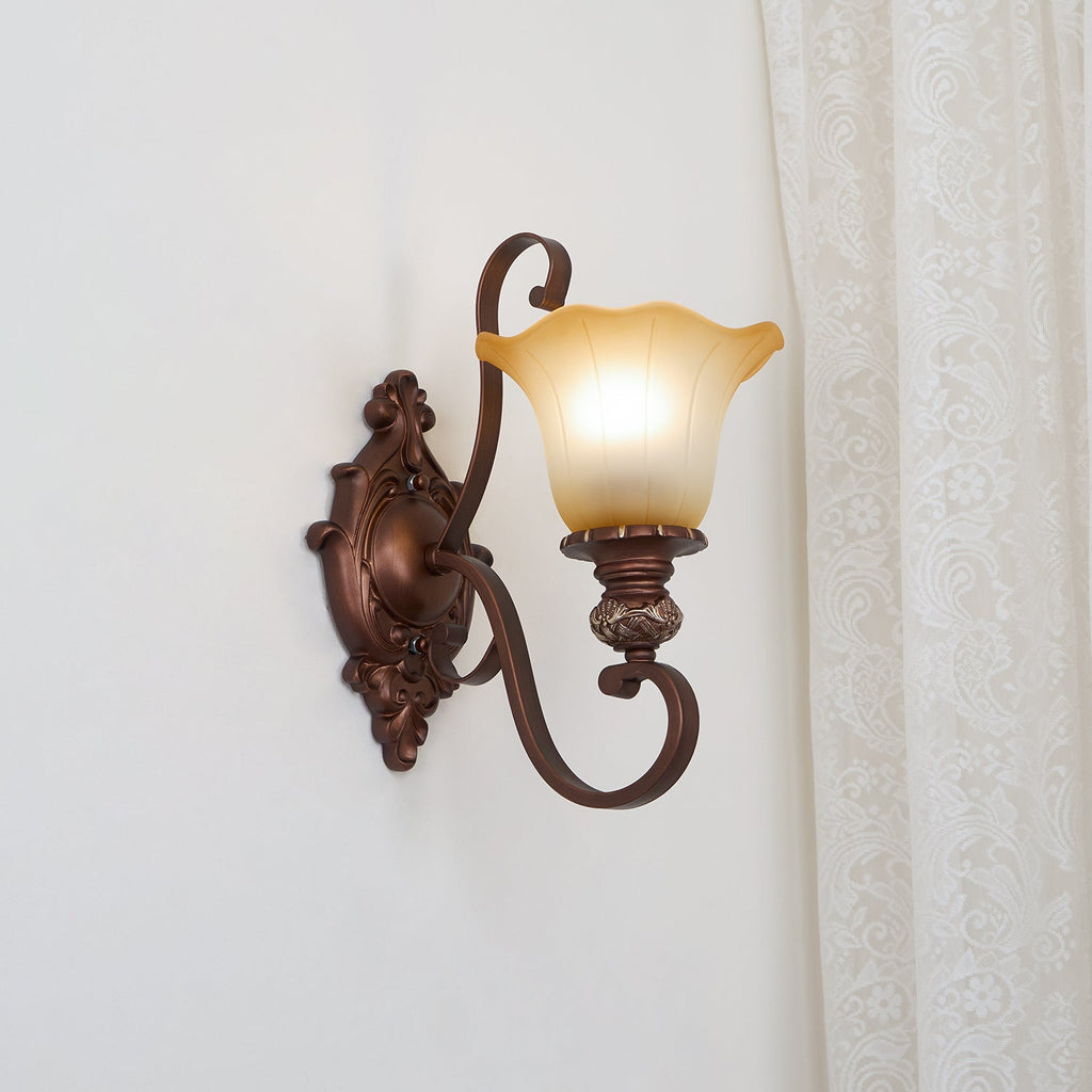 sonoma-valley-wall-lamp-anzaz--11