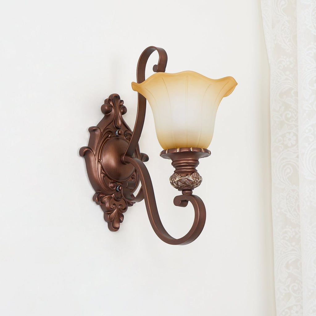 sonoma-valley-wall-lamp-anzaz--20