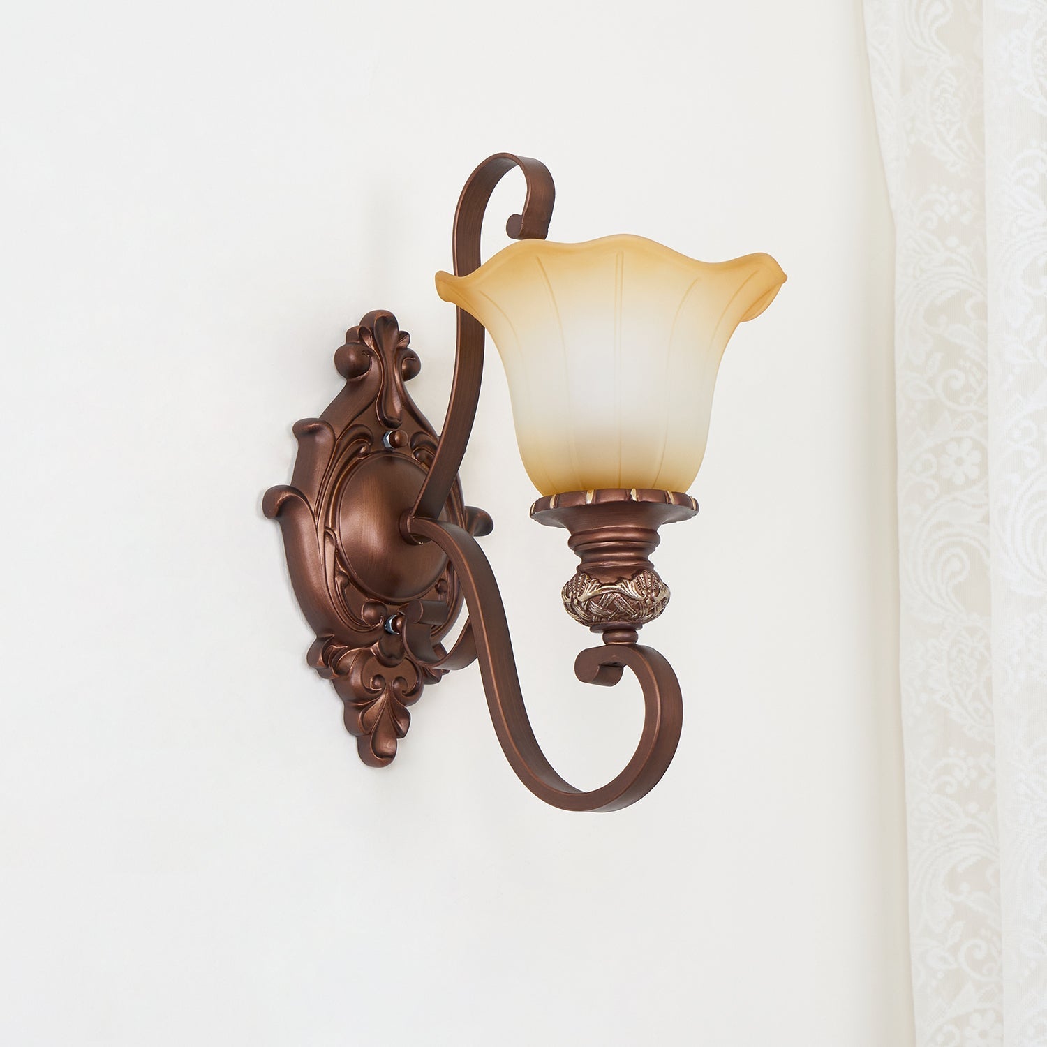 sonoma-valley-wall-lamp-anzaz--20