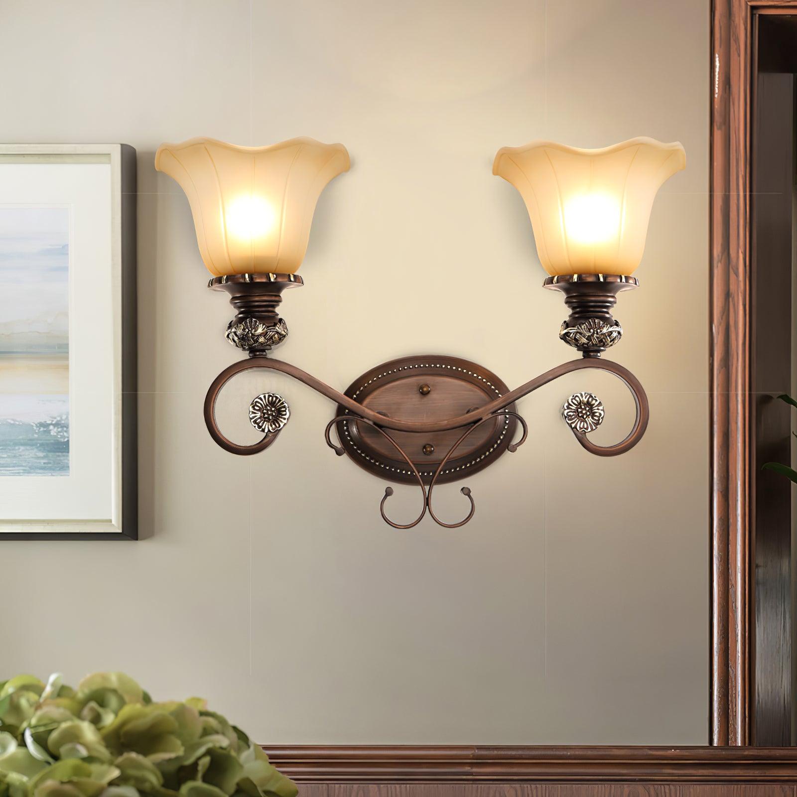 sonoma-valley-wall-lamp-anzaz--5