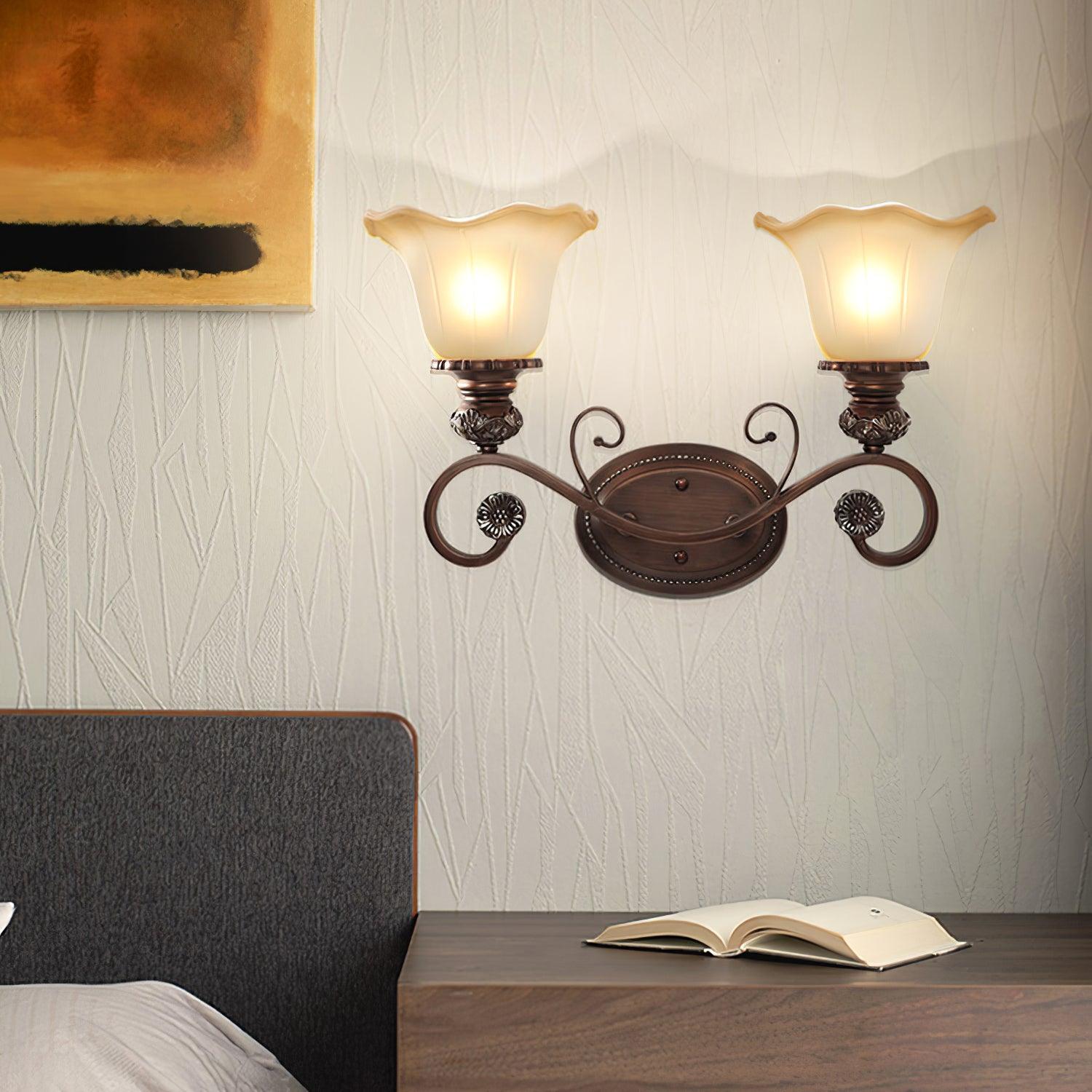 sonoma-valley-wall-lamp-anzaz--9