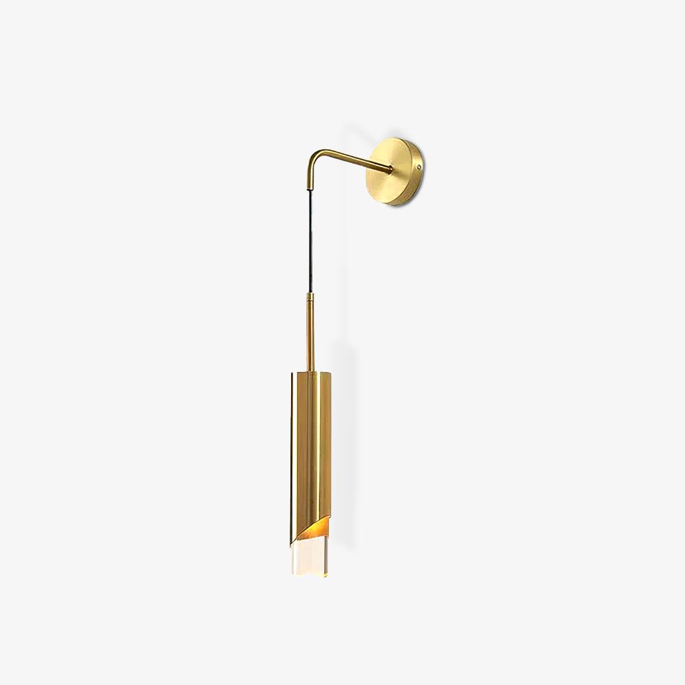 sonto-wall-lamp-anzaz--17