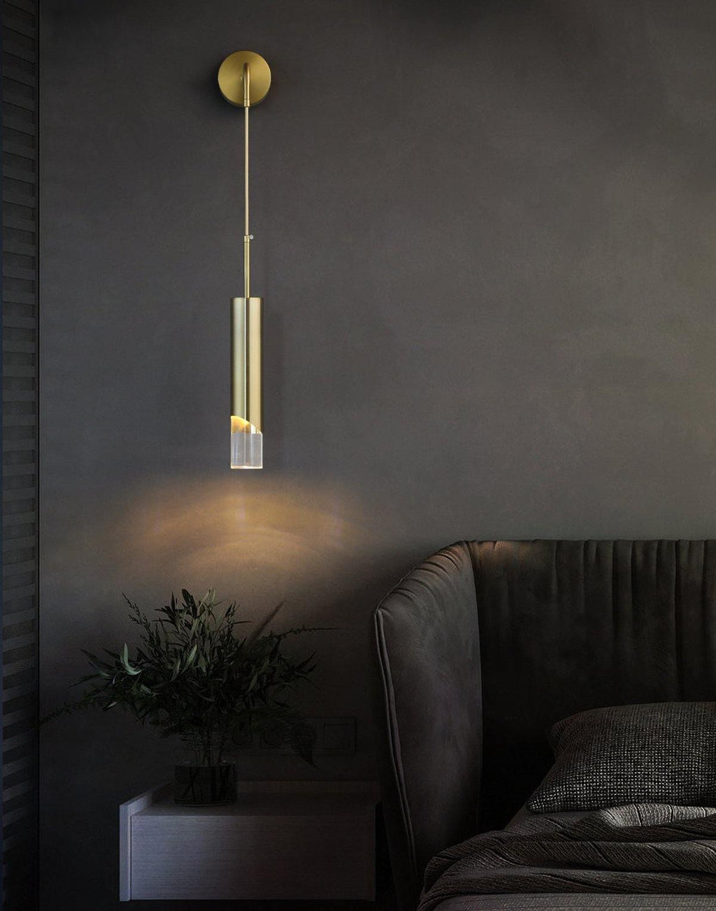 sonto-wall-lamp-anzaz--13