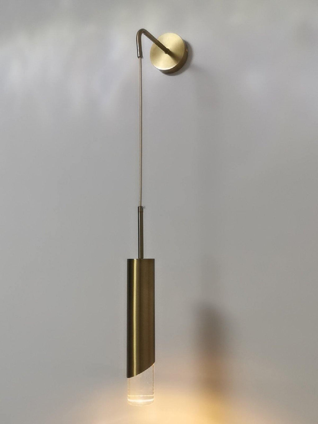 sonto-wall-lamp-anzaz--14