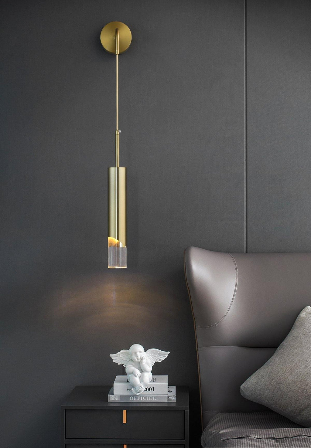 sonto-wall-lamp-anzaz--15