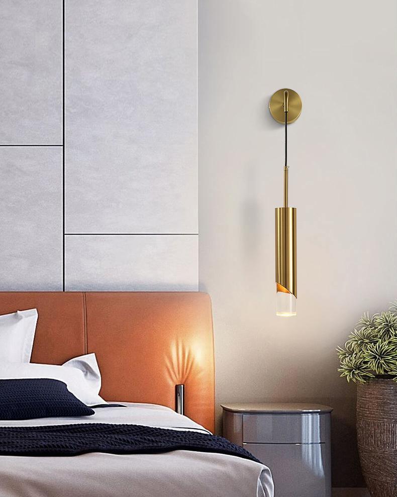 sonto-wall-lamp-anzaz-Black-3