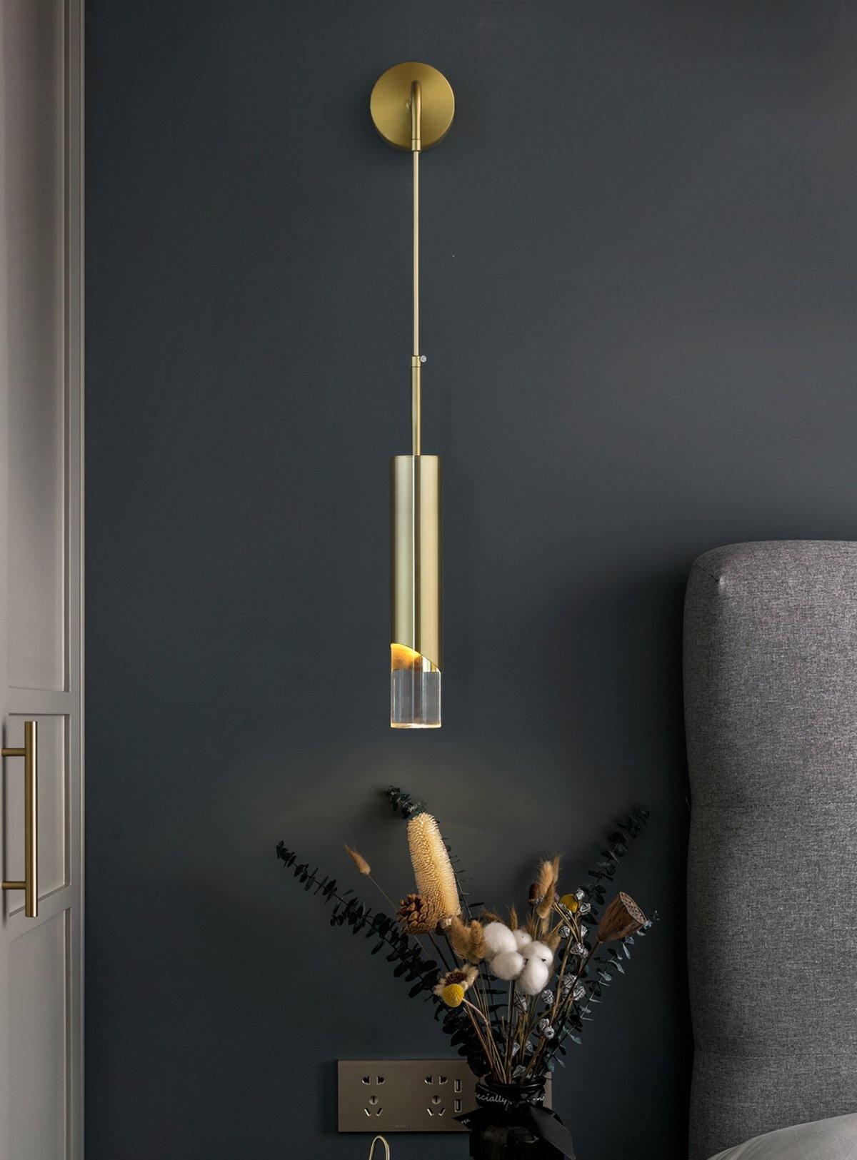 sonto-wall-lamp-anzaz-Gold-5