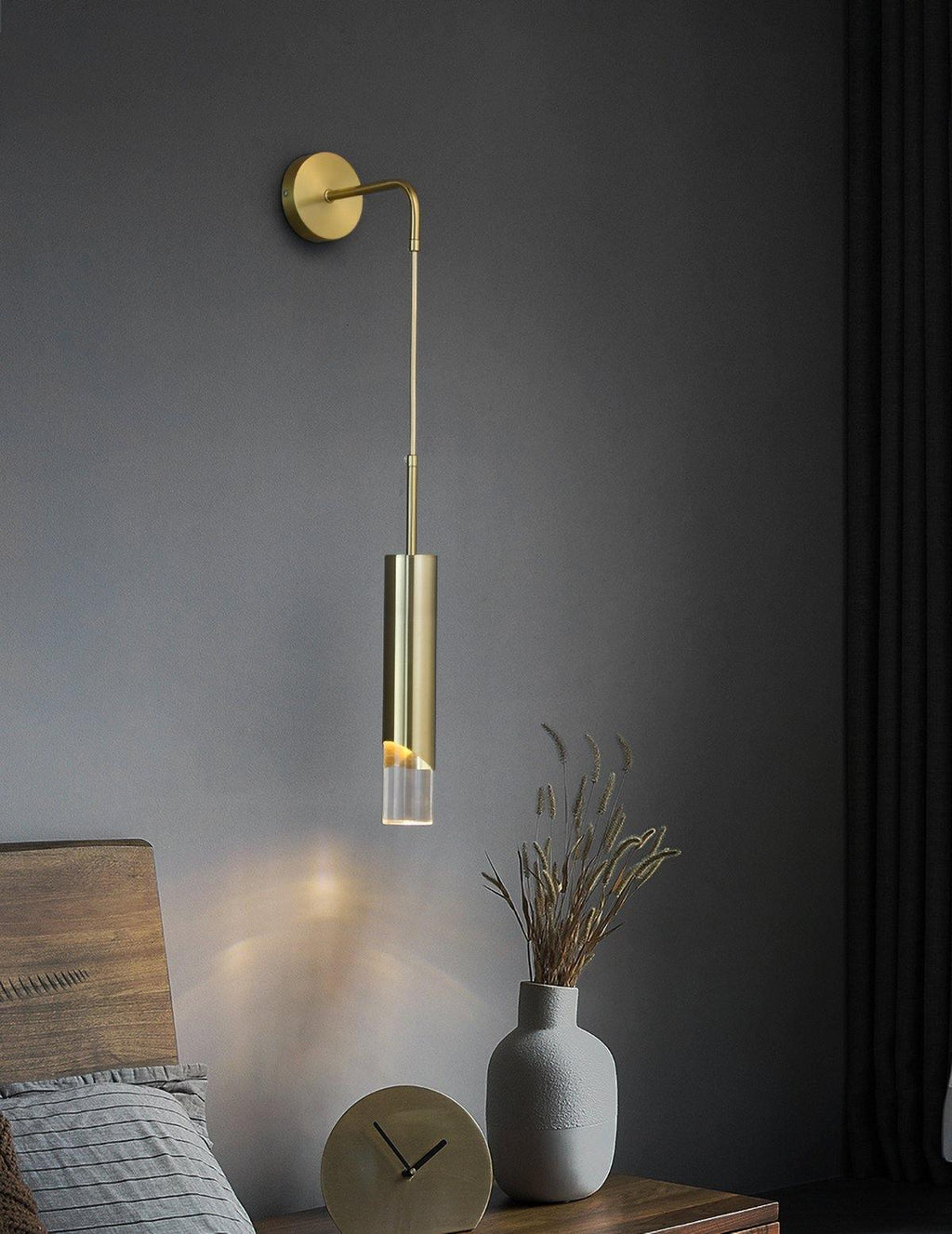 sonto-wall-lamp-anzaz-Black-6