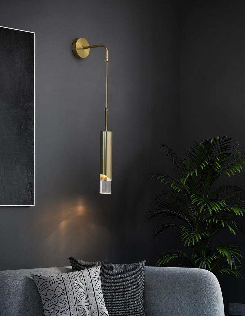 sonto-wall-lamp-anzaz-Black-4