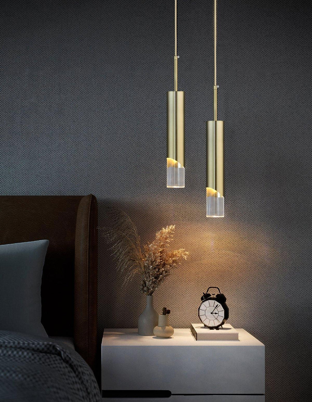 sonto-wall-lamp-anzaz--16