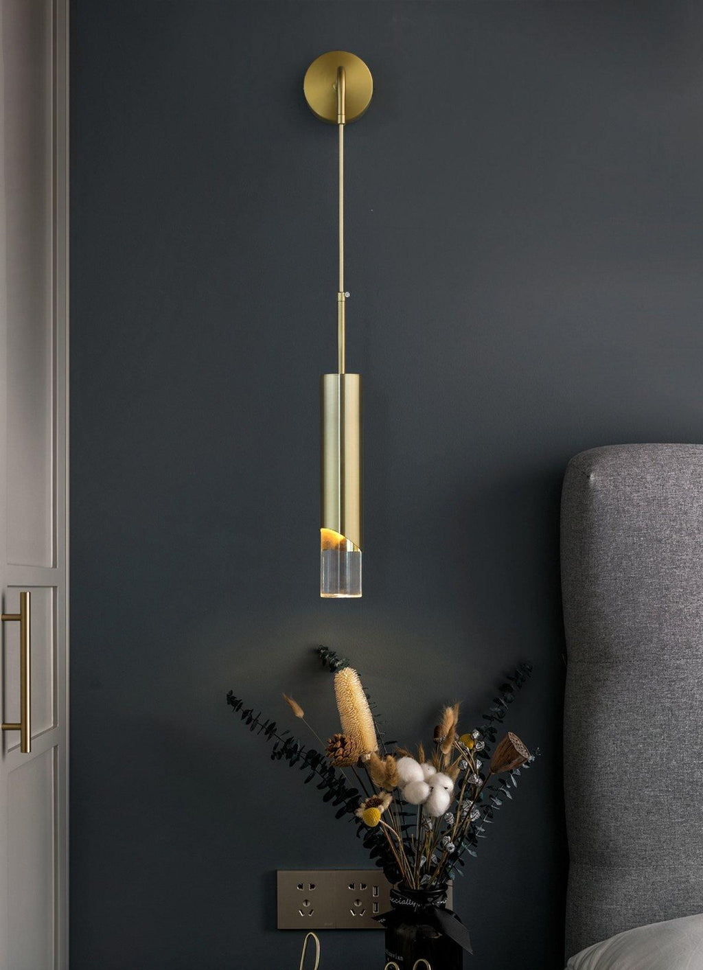 sonto-wall-lamp-anzaz--18