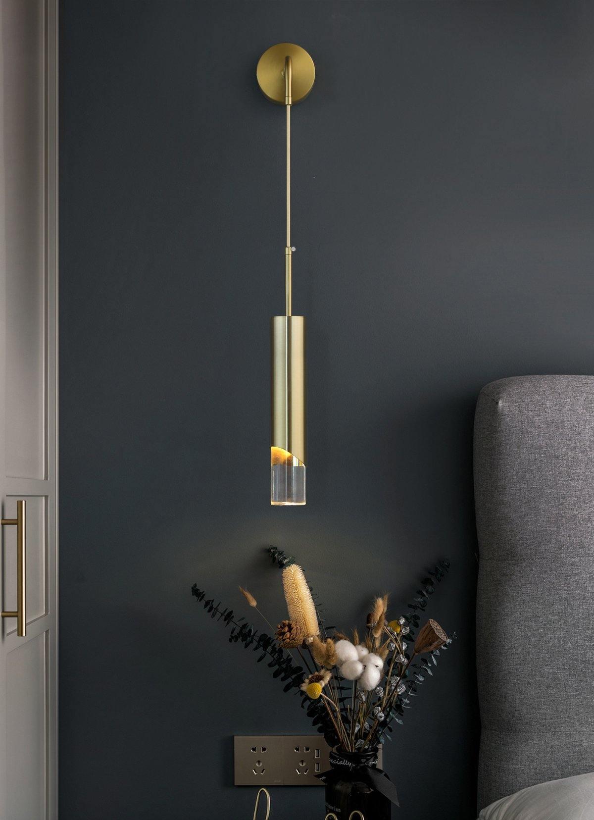 sonto-wall-lamp-anzaz--18