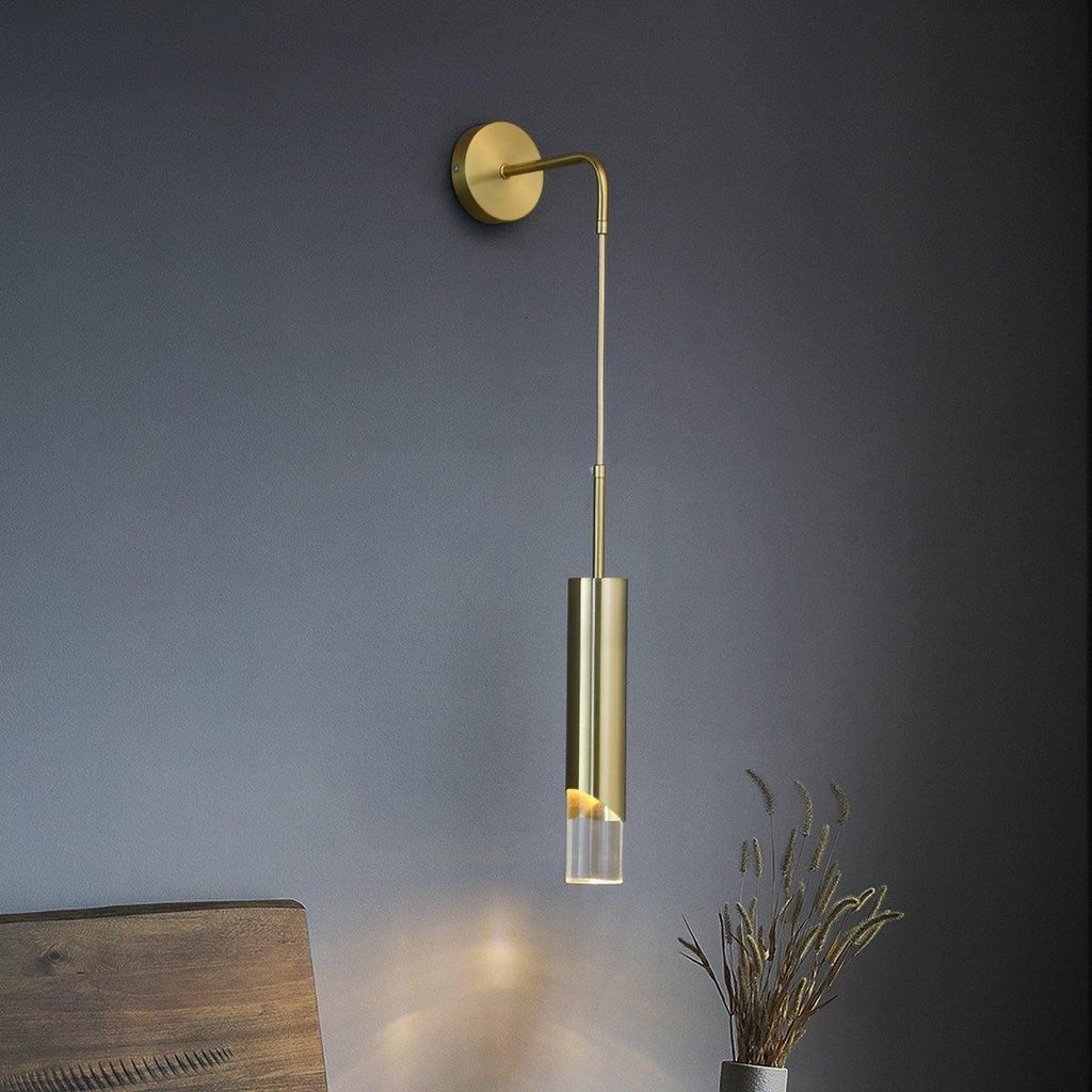 sonto-wall-lamp-anzaz-Gold-2