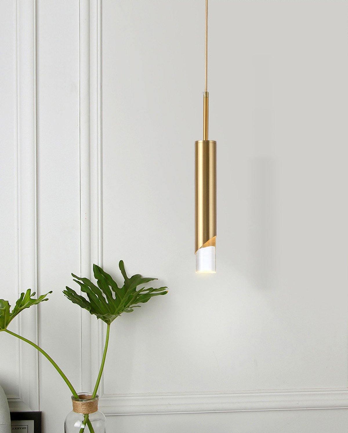 sonto-wall-lamp-anzaz--8