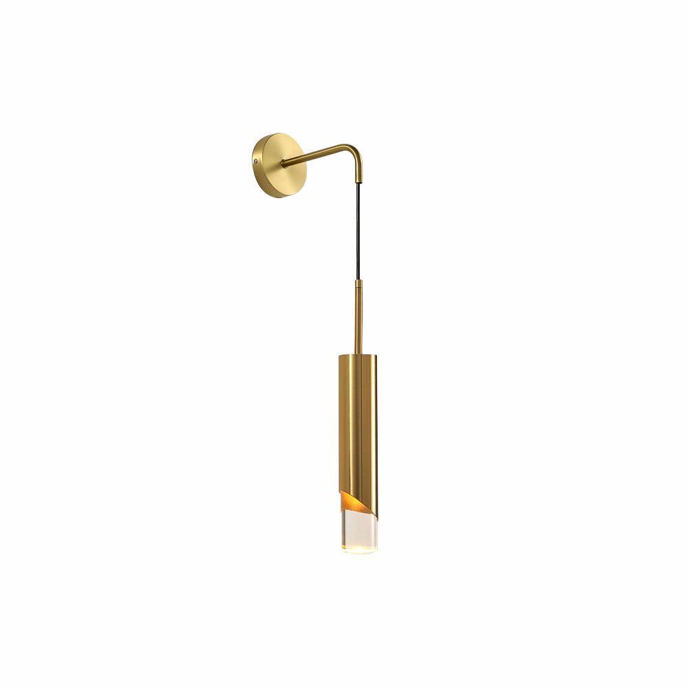 sonto-wall-lamp-anzaz--19