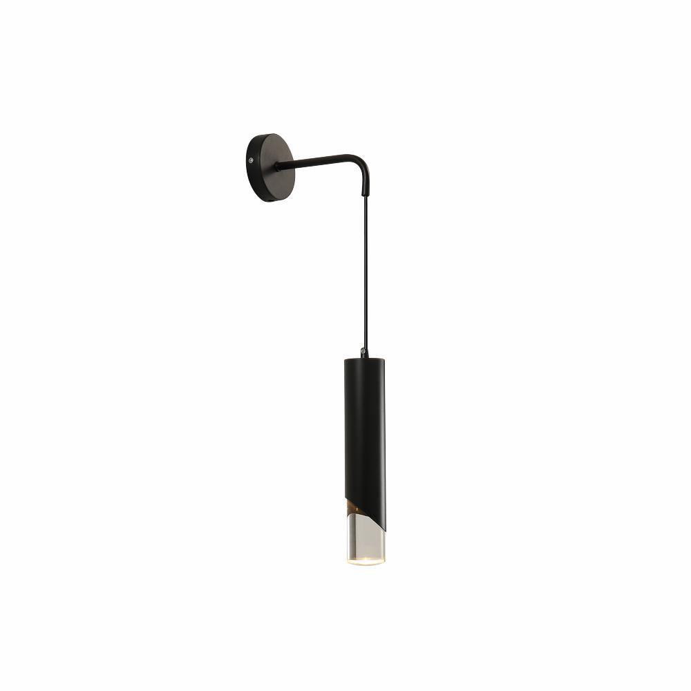 sonto-wall-lamp-anzaz--20