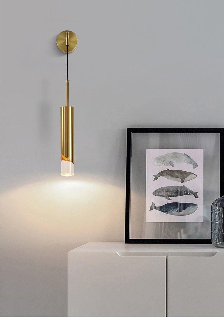 sonto-wall-lamp-anzaz--10