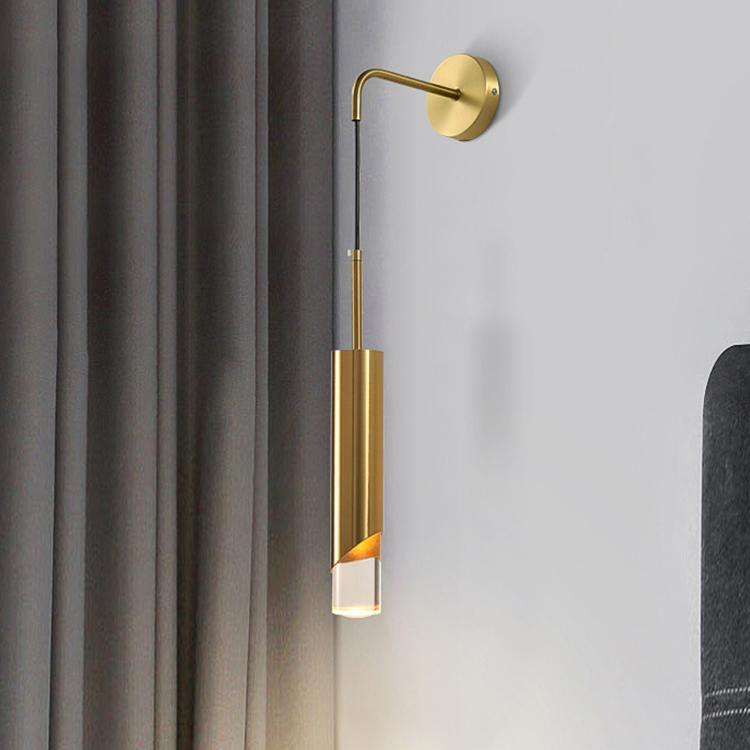 sonto-wall-lamp-anzaz-Black-7