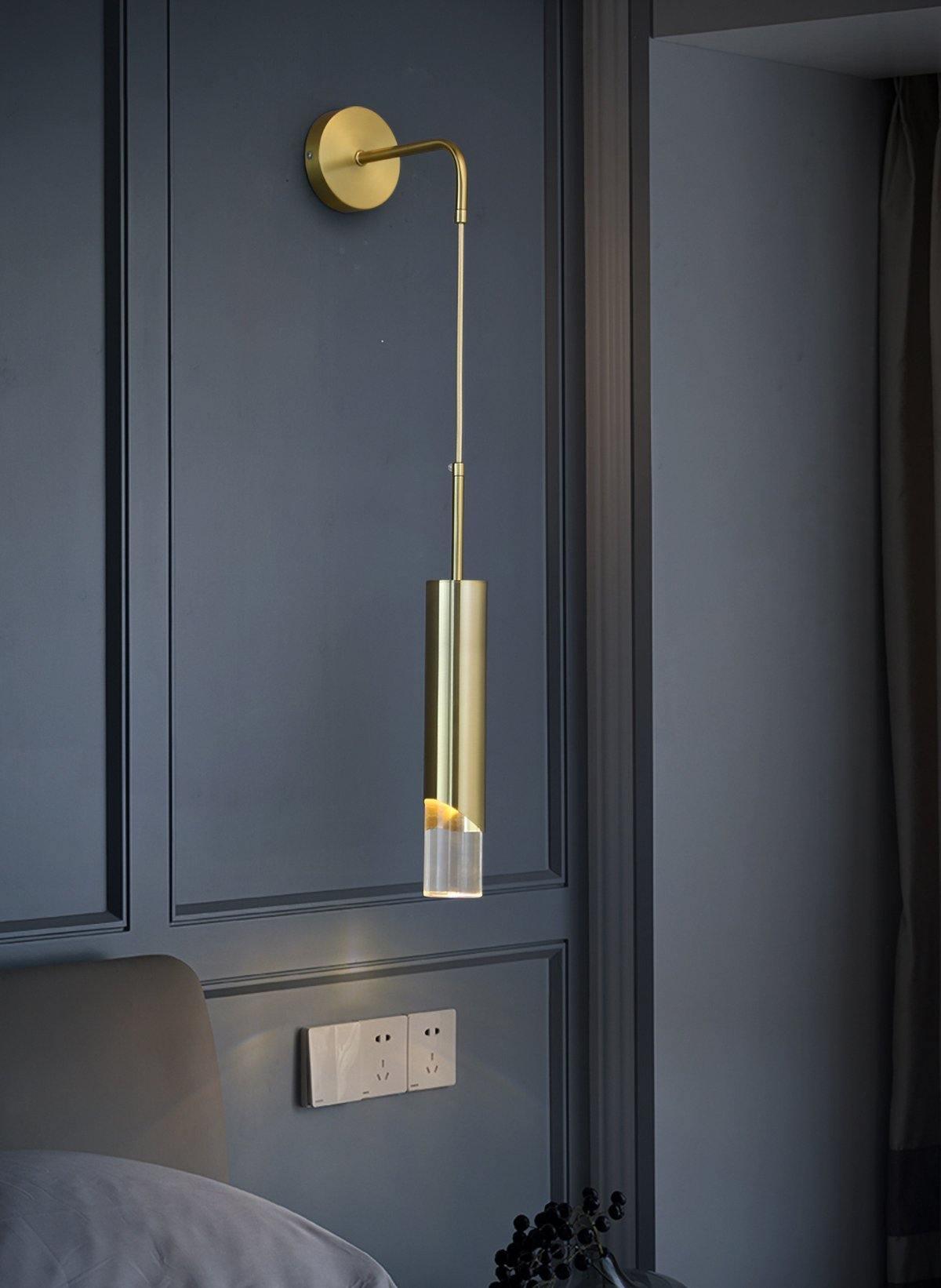sonto-wall-lamp-anzaz--11