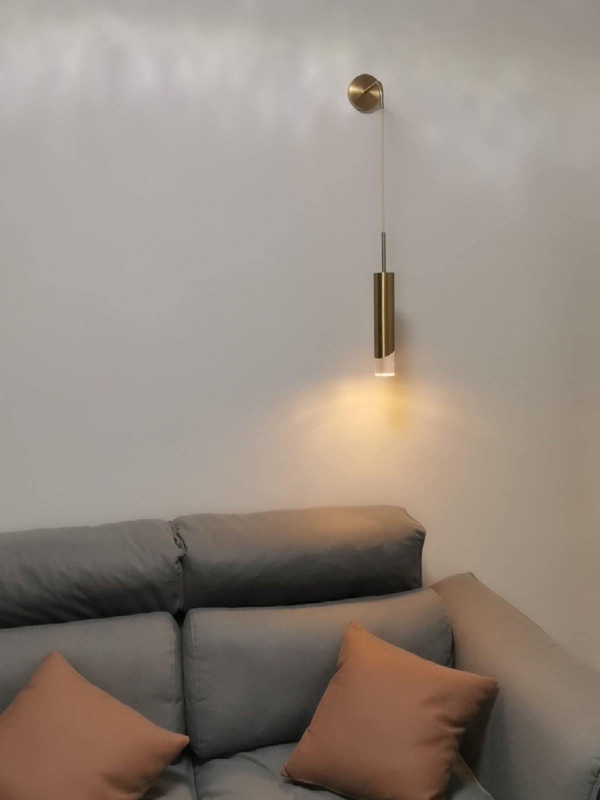 sonto-wall-lamp-anzaz--12