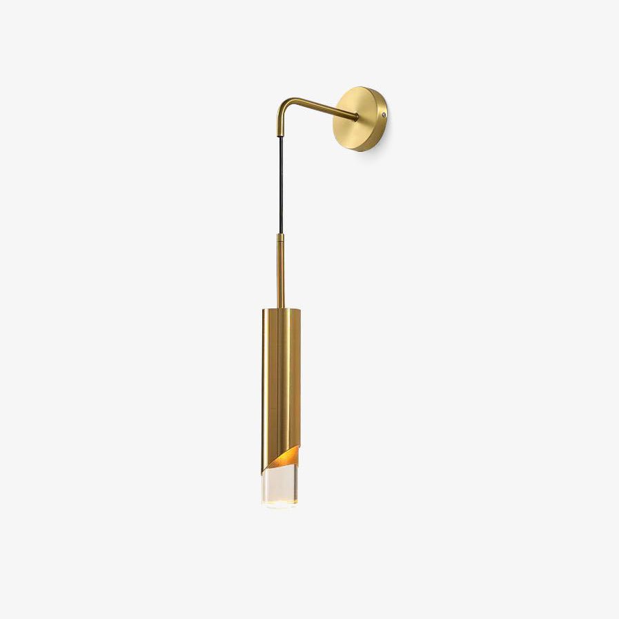 sonto-wall-lamp-anzaz-Gold-1