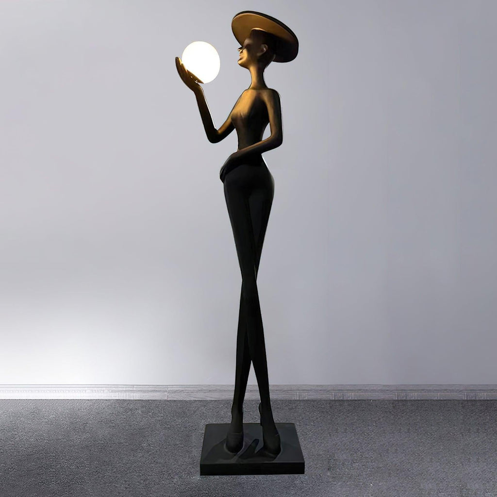sophia-elegance-sculpture-floor-lamp-anzaz--13