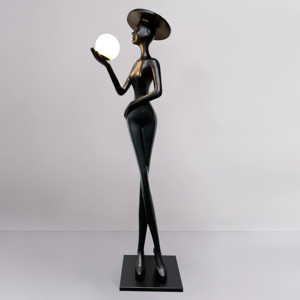 sophia-elegance-sculpture-floor-lamp-anzaz--14