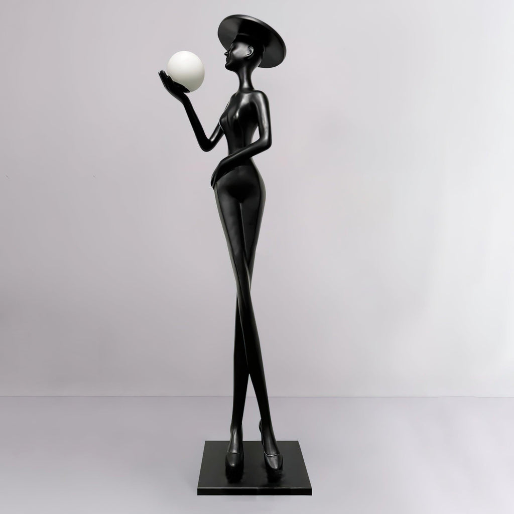 sophia-elegance-sculpture-floor-lamp-anzaz--15