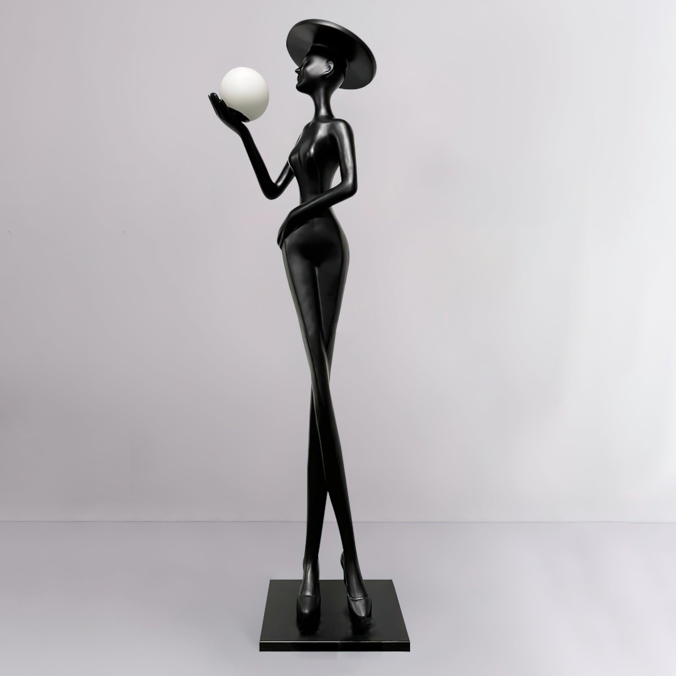 sophia-elegance-sculpture-floor-lamp-anzaz--15