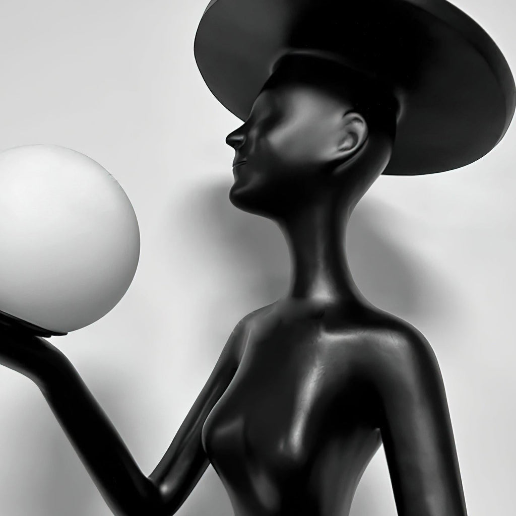 sophia-elegance-sculpture-floor-lamp-anzaz--16