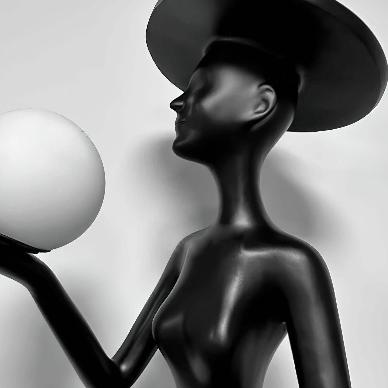 sophia-elegance-sculpture-floor-lamp-anzaz--16