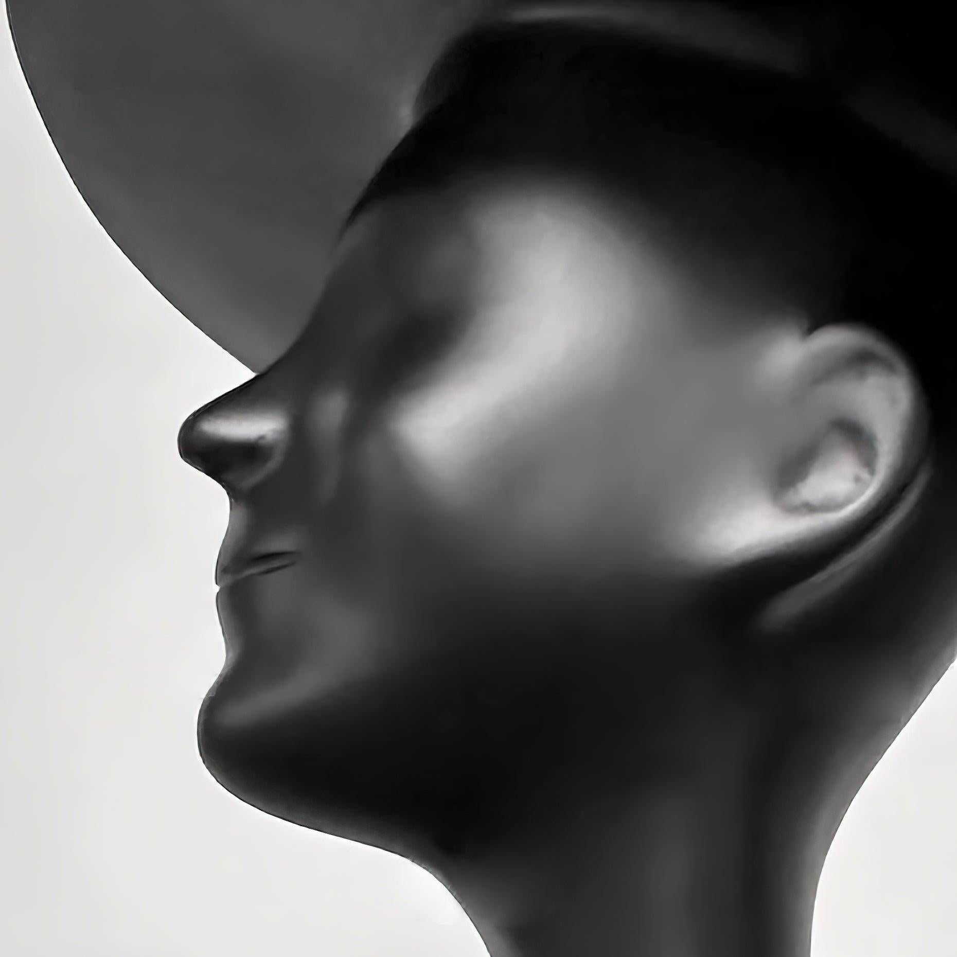 sophia-elegance-sculpture-floor-lamp-anzaz--17